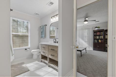 7920 Riverbirch Lane North Charleston SC 29418