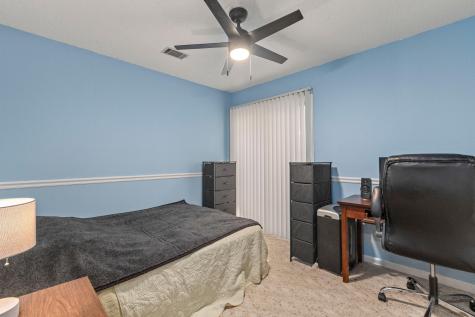 7920 Riverbirch Lane North Charleston SC 29418