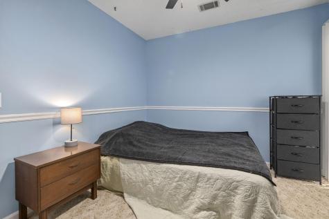 7920 Riverbirch Lane North Charleston SC 29418