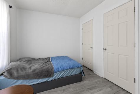7920 Riverbirch Lane North Charleston SC 29418