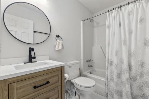 7920 Riverbirch Lane North Charleston SC 29418