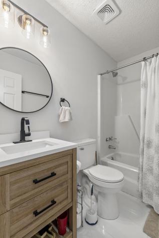 7920 Riverbirch Lane North Charleston SC 29418