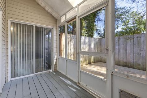 7920 Riverbirch Lane North Charleston SC 29418