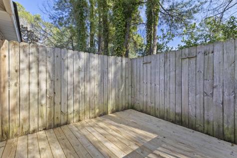 7920 Riverbirch Lane North Charleston SC 29418