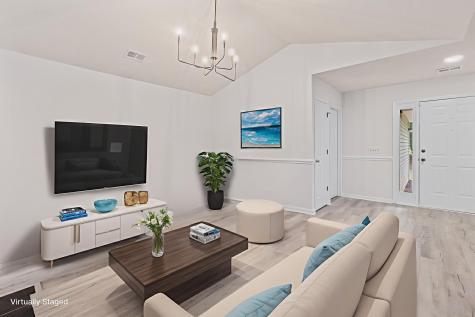 7920 Riverbirch Lane North Charleston SC 29418