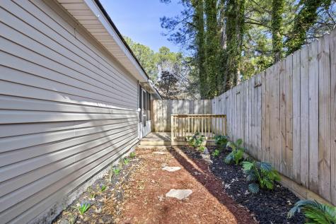 7920 Riverbirch Lane North Charleston SC 29418