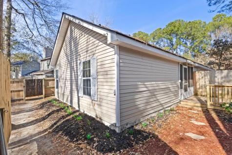 7920 Riverbirch Lane North Charleston SC 29418