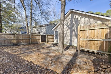 7920 Riverbirch Lane North Charleston SC 29418