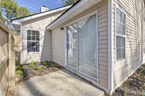 7920 Riverbirch Lane North Charleston SC 29418