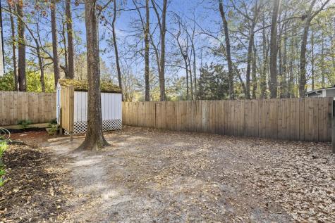 7920 Riverbirch Lane North Charleston SC 29418