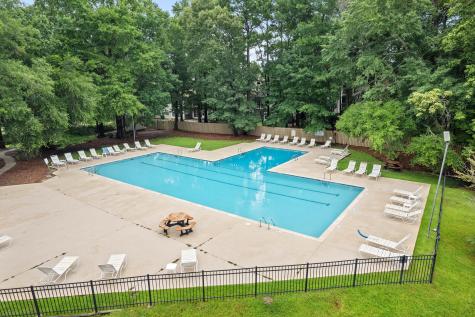 7920 Riverbirch Lane North Charleston SC 29418