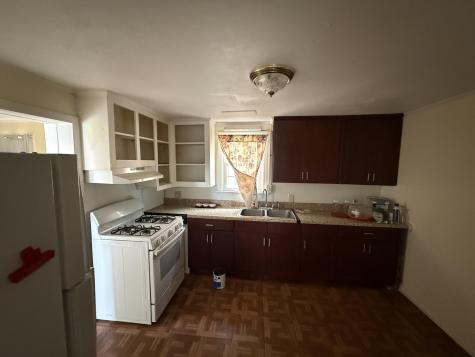 2208 Odessa Street Charleston SC 29405