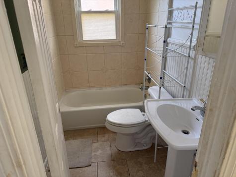 2208 Odessa Street Charleston SC 29405