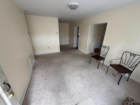 2208 Odessa Street Charleston SC 29405