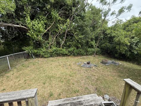 2208 Odessa Street Charleston SC 29405
