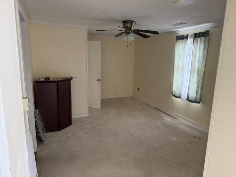 2208 Odessa Street Charleston SC 29405