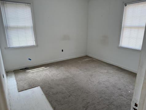 2208 Odessa Street Charleston SC 29405