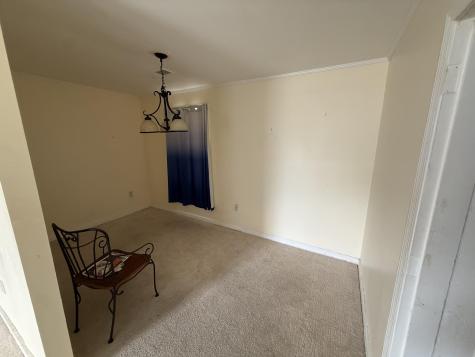 2208 Odessa Street Charleston SC 29405