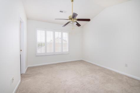 126 Brockman Way Goose Creek SC 29445