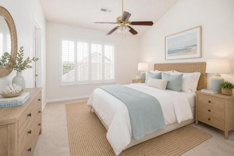 126 Brockman Way Goose Creek SC 29445