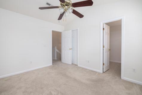 126 Brockman Way Goose Creek SC 29445