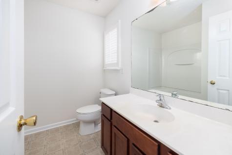 126 Brockman Way Goose Creek SC 29445