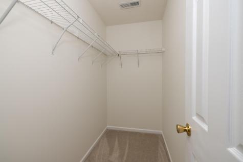 126 Brockman Way Goose Creek SC 29445