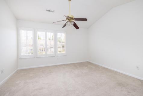 126 Brockman Way Goose Creek SC 29445