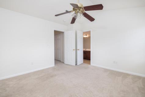126 Brockman Way Goose Creek SC 29445