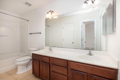 126 Brockman Way Goose Creek SC 29445