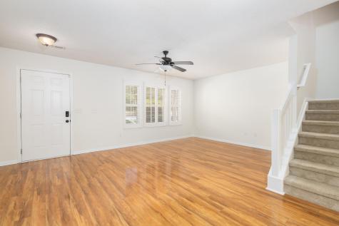 126 Brockman Way Goose Creek SC 29445