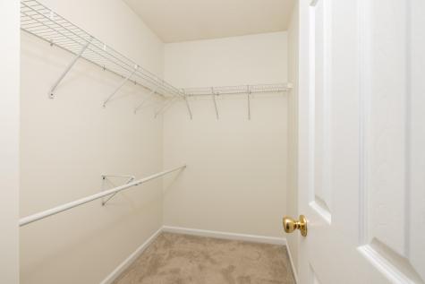 126 Brockman Way Goose Creek SC 29445