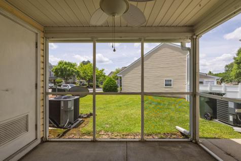126 Brockman Way Goose Creek SC 29445