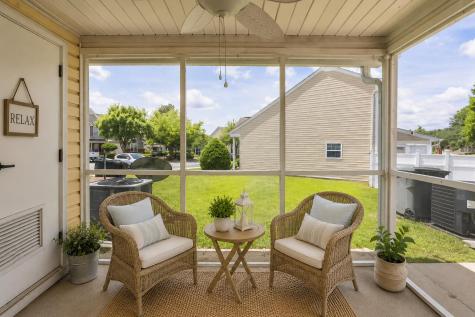 126 Brockman Way Goose Creek SC 29445