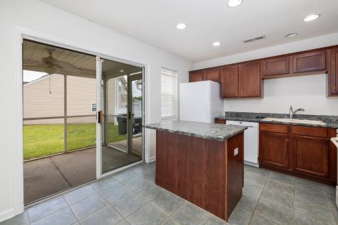 126 Brockman Way Goose Creek SC 29445