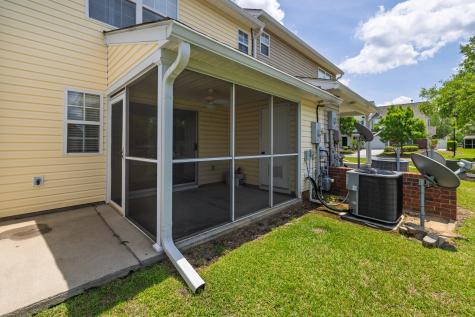 126 Brockman Way Goose Creek SC 29445