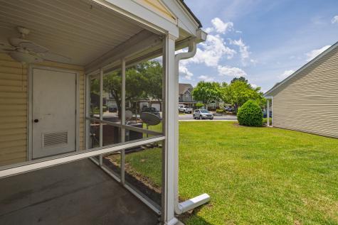 126 Brockman Way Goose Creek SC 29445