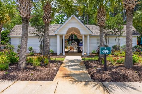 126 Brockman Way Goose Creek SC 29445