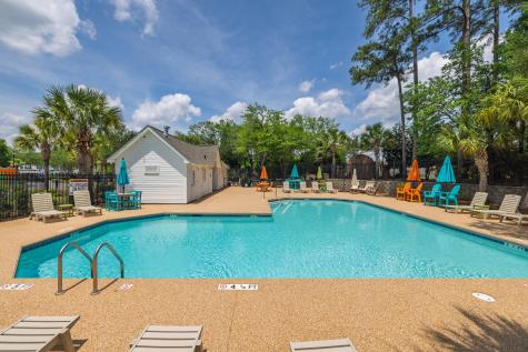 126 Brockman Way Goose Creek SC 29445