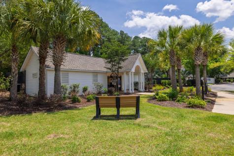 126 Brockman Way Goose Creek SC 29445