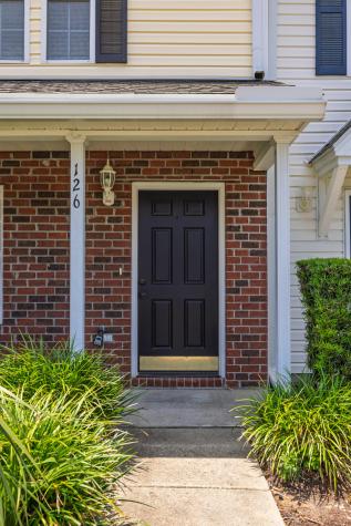 126 Brockman Way Goose Creek SC 29445
