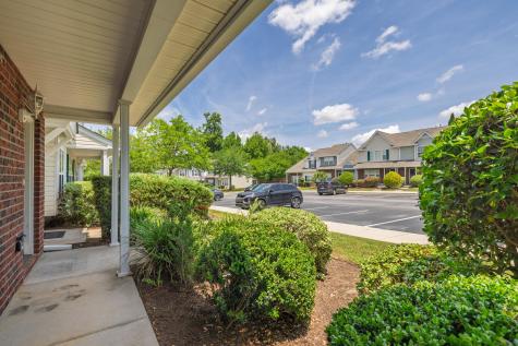 126 Brockman Way Goose Creek SC 29445