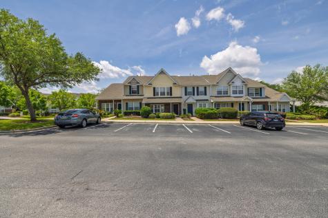 126 Brockman Way Goose Creek SC 29445