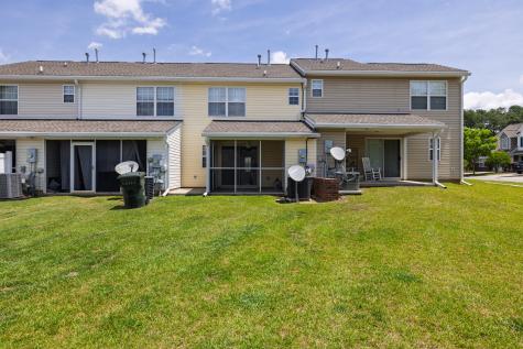 126 Brockman Way Goose Creek SC 29445