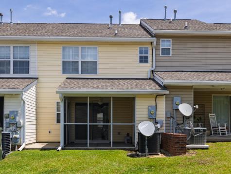 126 Brockman Way Goose Creek SC 29445