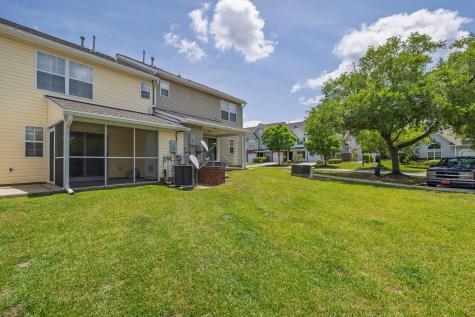 126 Brockman Way Goose Creek SC 29445