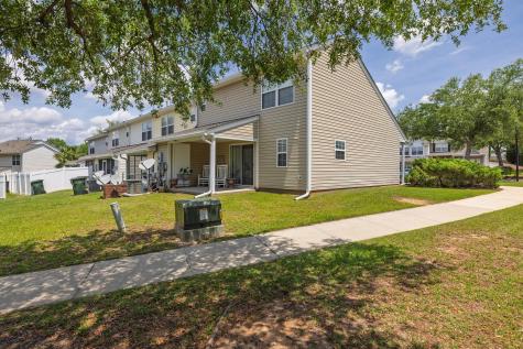 126 Brockman Way Goose Creek SC 29445