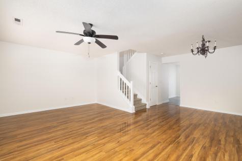 126 Brockman Way Goose Creek SC 29445