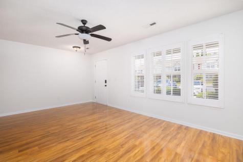 126 Brockman Way Goose Creek SC 29445