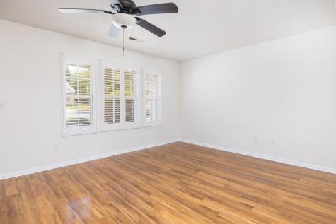 126 Brockman Way Goose Creek SC 29445